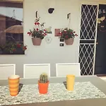 Cinciarella *