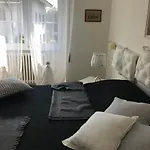 Cinciarella