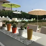 Cinciarella 公寓 西尔米奥奈