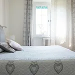 Cinciarella 公寓 西尔米奥奈