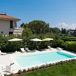 Cinciarella *