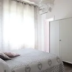 Cinciarella 公寓