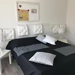 Cinciarella *